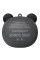 Игровые TWS наушники ONIKUMA T20 с Bluetooth, HiFi-звуком и низкой задержкой