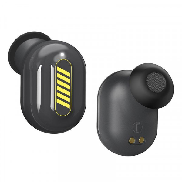 Игровые TWS наушники ONIKUMA T20 с Bluetooth, HiFi-звуком и низкой задержкой