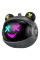 Игровые TWS наушники ONIKUMA T20 с Bluetooth, HiFi-звуком и низкой задержкой