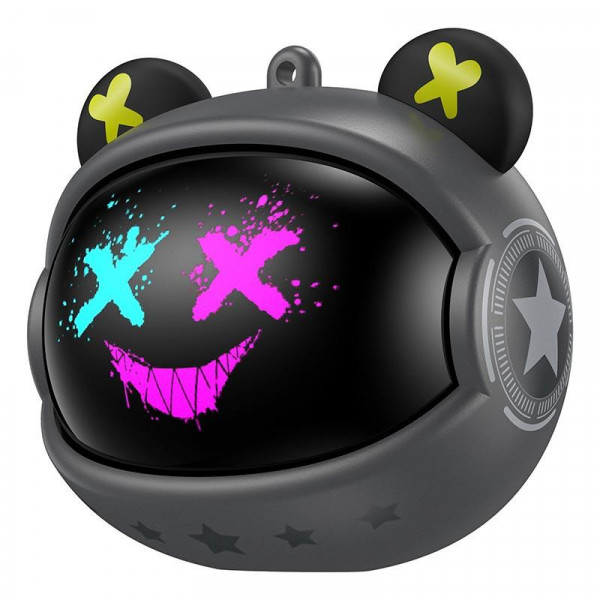 Игровые TWS наушники ONIKUMA T20 с Bluetooth, HiFi-звуком и низкой задержкой