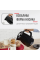 Чайник електричний TEFAL KO250830 на 1.7 л з фільтром від накипу та знімною кришкою