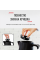 Чайник електричний TEFAL KO250830 на 1.7 л з фільтром від накипу та знімною кришкою