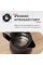 Чайник електричний TEFAL KO250830 на 1.7 л з фільтром від накипу та знімною кришкою