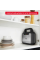 Бутербродниця TEFAL SW383D10 3в1 зі змінними антипригарними пластинами для сендвічів, вафель та паніні
