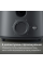 Тостер Philips HD2510/90 мощностью 650 Вт с 6 степенями поджаривания и поддоном для крошек