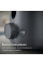 Тостер Philips HD2510/90 мощностью 650 Вт с 6 степенями поджаривания и поддоном для крошек