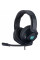 Игровые наушники ONIKUMA K19 с 3D Surround Sound и LED-подсветкой для геймеров