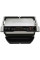 Гриль Tefal OptiGrill Initial GC706D34 з автоматичним сенсором та 6 програмами приготування