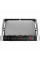Гриль Tefal OptiGrill Initial GC706D34 з автоматичним сенсором та 6 програмами приготування