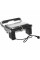 Гриль Tefal OptiGrill Initial GC706D34 з автоматичним сенсором та 6 програмами приготування
