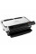 Гриль Tefal OptiGrill Elite XL GC760D30 з автоматичним сенсором та 16 програмами