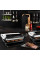 Гриль Tefal OptiGrill Elite XL GC760D30 з автоматичним сенсором та 16 програмами