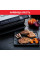 Гриль Tefal OptiGrill Elite XL GC760D30 з автоматичним сенсором та 16 програмами