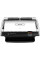 Гриль Tefal OptiGrill Elite XL GC760D30 з автоматичним сенсором та 16 програмами