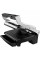Гриль Tefal OptiGrill Elite XL GC760D30 з автоматичним сенсором та 16 програмами