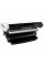 Гриль Tefal OptiGrill Elite XL GC760D30 з автоматичним сенсором та 16 програмами