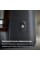 Кавоварка крапельна Philips HD7430/90 з функцією підігріву та системою «крапля-стоп»