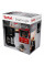 Кавоварка крапельна TEFAL CM600810 на 15 чашок із сенсорним керуванням та функцією підігріву