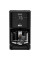 Кавоварка крапельна TEFAL CM600810 на 15 чашок із сенсорним керуванням та функцією підігріву
