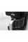 Кавоварка крапельна TEFAL CM600810 на 15 чашок із сенсорним керуванням та функцією підігріву