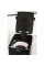 Кавоварка крапельна TEFAL CM600810 на 15 чашок із сенсорним керуванням та функцією підігріву