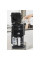 Кавоварка крапельна TEFAL CM600810 на 15 чашок із сенсорним керуванням та функцією підігріву