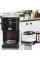 Кавоварка крапельна TEFAL CM600810 на 15 чашок із сенсорним керуванням та функцією підігріву