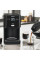 Кавоварка крапельна TEFAL CM600810 на 15 чашок із сенсорним керуванням та функцією підігріву