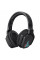 Беспроводные игровые наушники ONIKUMA B60 с Hi-Fi звучанием и LED-подсветкой для профессионального гейминга