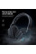 Беспроводные игровые наушники ONIKUMA B60 с Hi-Fi звучанием и LED-подсветкой для профессионального гейминга