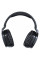 Беспроводные игровые наушники ONIKUMA B60 с Hi-Fi звучанием и LED-подсветкой для профессионального гейминга