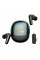 Беспроводные наушники ONIKUMA TX610 с поддержкой 2.4G/Bluetooth и активным шумоподавлением