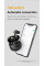 Беспроводные наушники ONIKUMA TX610 с поддержкой 2.4G/Bluetooth и активным шумоподавлением
