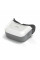 FPV очки CADDXFPV Walksnail Ascent Goggles 1080p для идеального HD-погружения