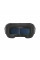 FPV очки CADDXFPV Walksnail Ascent Goggles 1080p для идеального HD-погружения