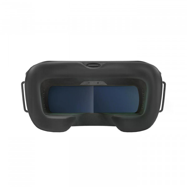 FPV очки CADDXFPV Walksnail Ascent Goggles 1080p для идеального HD-погружения
