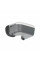 FPV очки CADDXFPV Walksnail Ascent Goggles 1080p для идеального HD-погружения