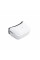 FPV очки CADDXFPV Walksnail Avatar HD Goggles L цифровые HD 1080p с низкой задержкой и записью DVR