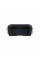 FPV очки CADDXFPV Walksnail Avatar HD Goggles L цифровые HD 1080p с низкой задержкой и записью DVR