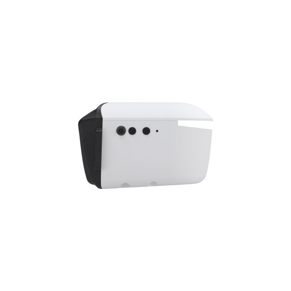 FPV очки CADDXFPV Walksnail Avatar HD Goggles L цифровые HD 1080p с низкой задержкой и записью DVR