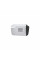 FPV очки CADDXFPV Walksnail Avatar HD Goggles L цифровые HD 1080p с низкой задержкой и записью DVR
