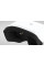 FPV очки CADDXFPV Walksnail Avatar HD Goggles L цифровые HD 1080p с низкой задержкой и записью DVR