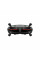 FPV очки CADDXFPV Walksnail Avatar HD Goggles X Digital 5.8GHz с OLED-экраном и широким углом обзора