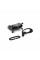 FPV очки CADDXFPV Walksnail Avatar HD Goggles X Digital 5.8GHz с OLED-экраном и широким углом обзора