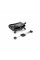 FPV очки CADDXFPV Walksnail Avatar HD Goggles X Digital 5.8GHz с OLED-экраном и широким углом обзора