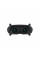 FPV очки CADDXFPV Walksnail Avatar HD Goggles X Digital 5.8GHz с OLED-экраном и широким углом обзора