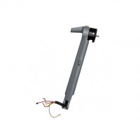 Задний правый луч Autel EVO Max 4T без лого для надежного восстановления конструкции