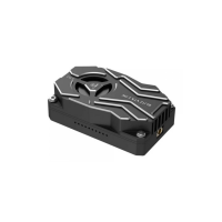 Відеопередавач iFlight BLITZ Whoop 5.8GHz 2.5W VTX з надпотужним сигналом для дальніх польотів FPV
