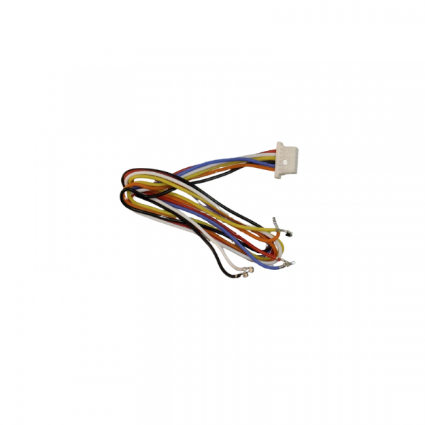 GPS модуль FlyFish RC M10QMC-5883L со встроенным компасом для быстрого и точного позиционирования FPV дронов