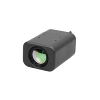Тепловизионная камера FPV CADDX Thermal IRC-384CA 384×288 50 Гц для разведывательных полетов